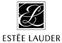ESTEE-LAUDER-Venezuela (USA company)