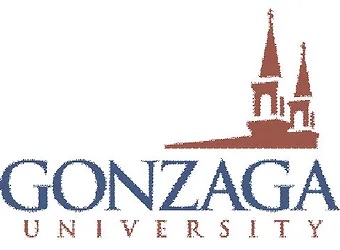 Gonzaga University​ (State of Washington) ​​​

Translations services. ​